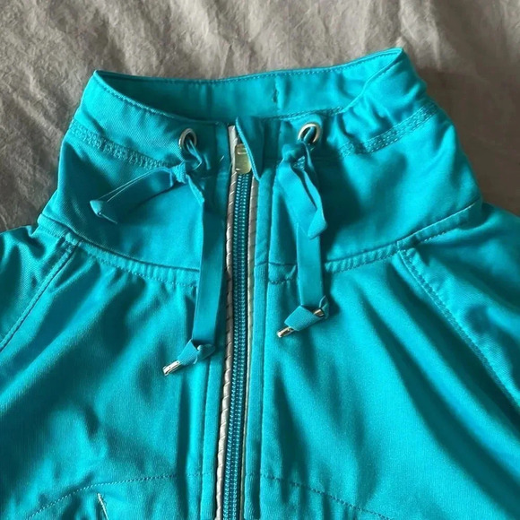 🔥4/$20 Champion Full Zip Sweater - Picture 3 of 16